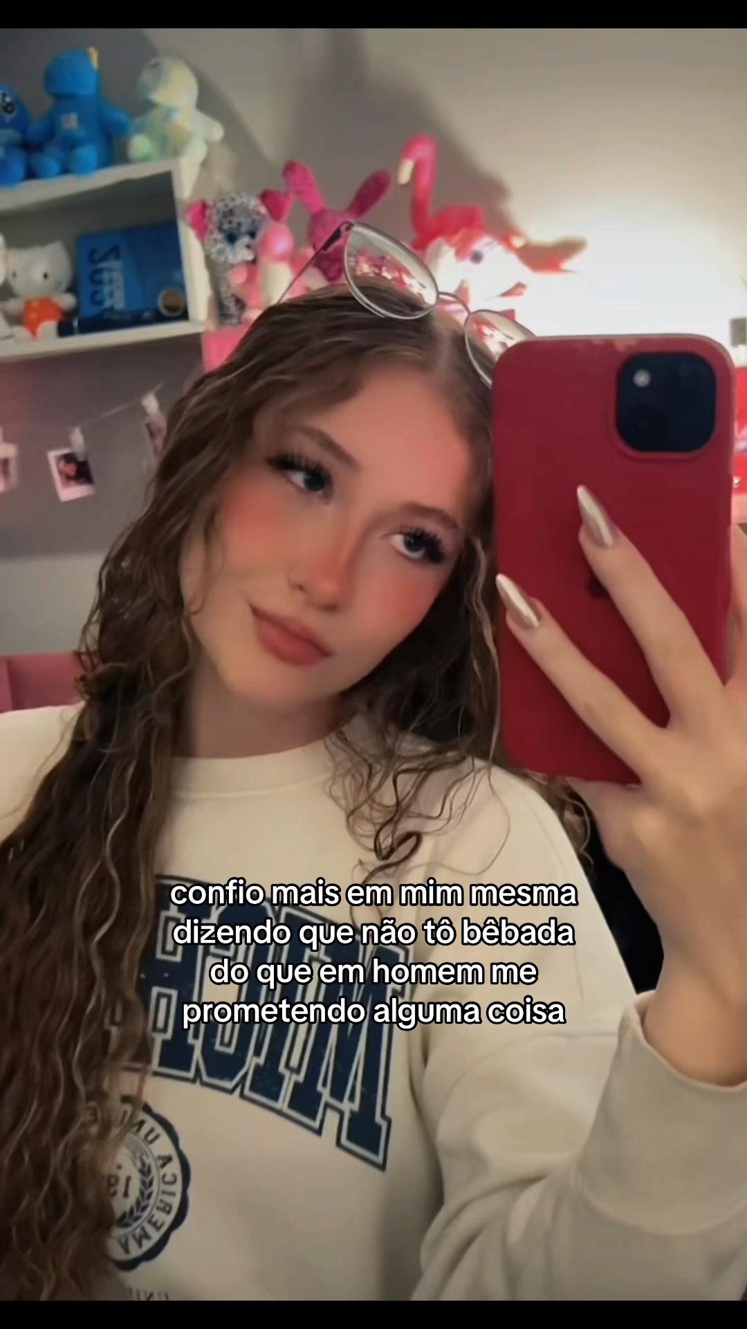 @Ruivinha
