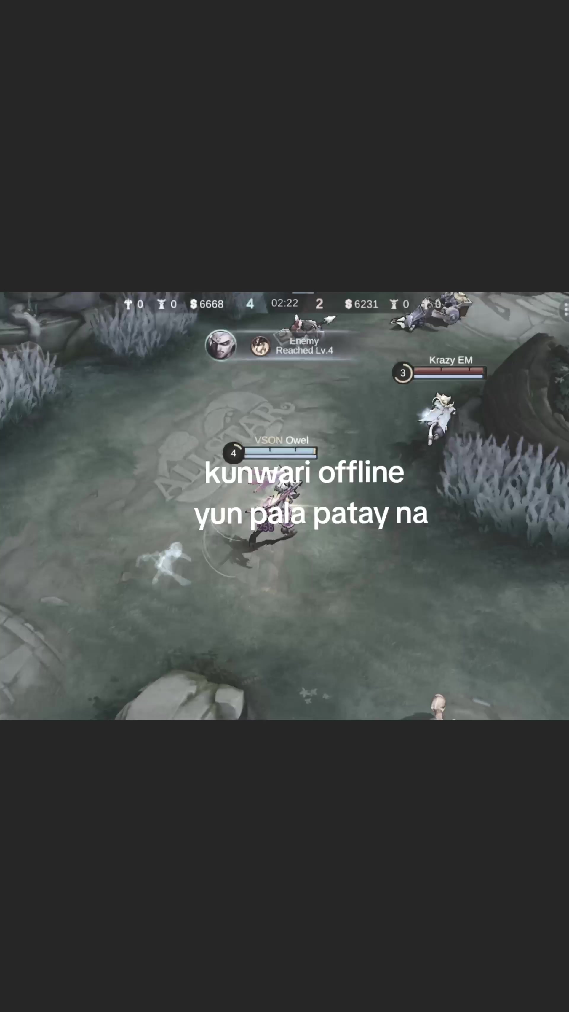 @owel