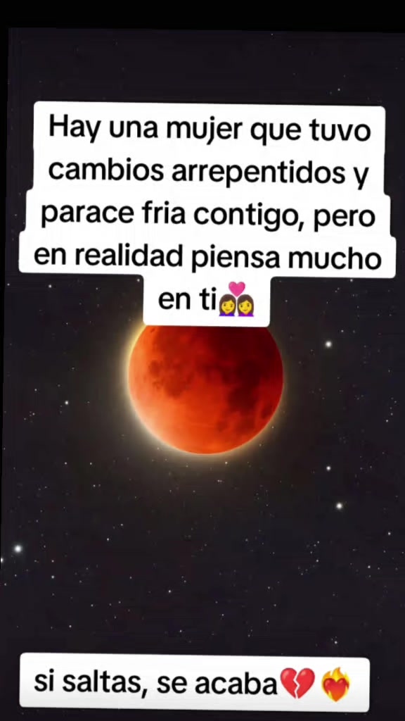 @Dr. Marcel