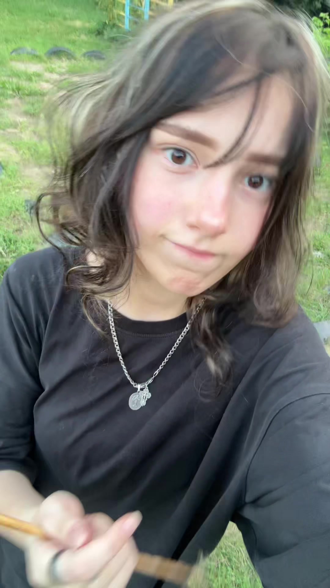 @йоучикчирик