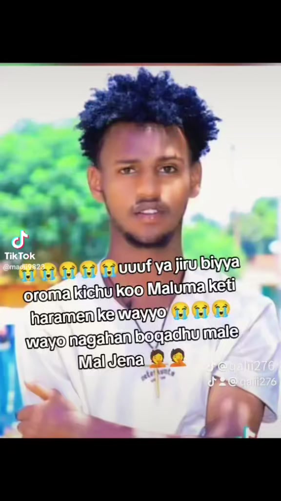 @kenaa ko 2nd