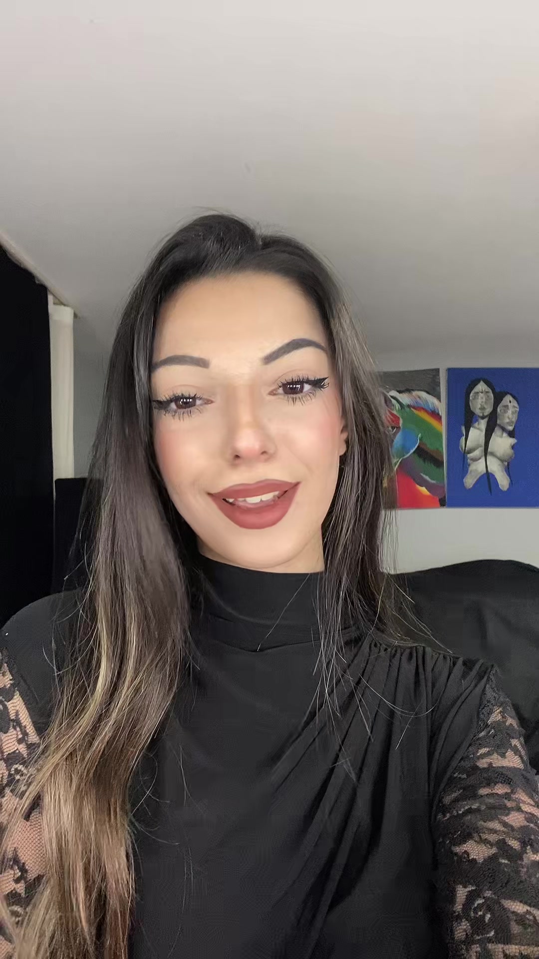 @Işıl