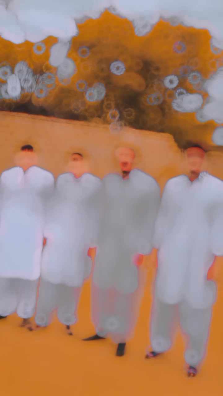 @asifgujjar333