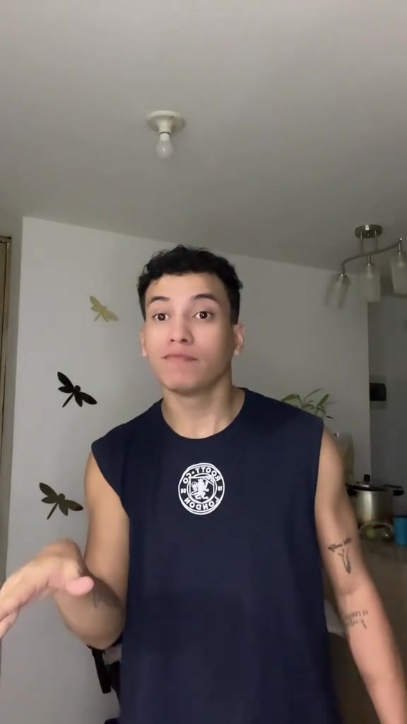 @Yonnathan Vivas