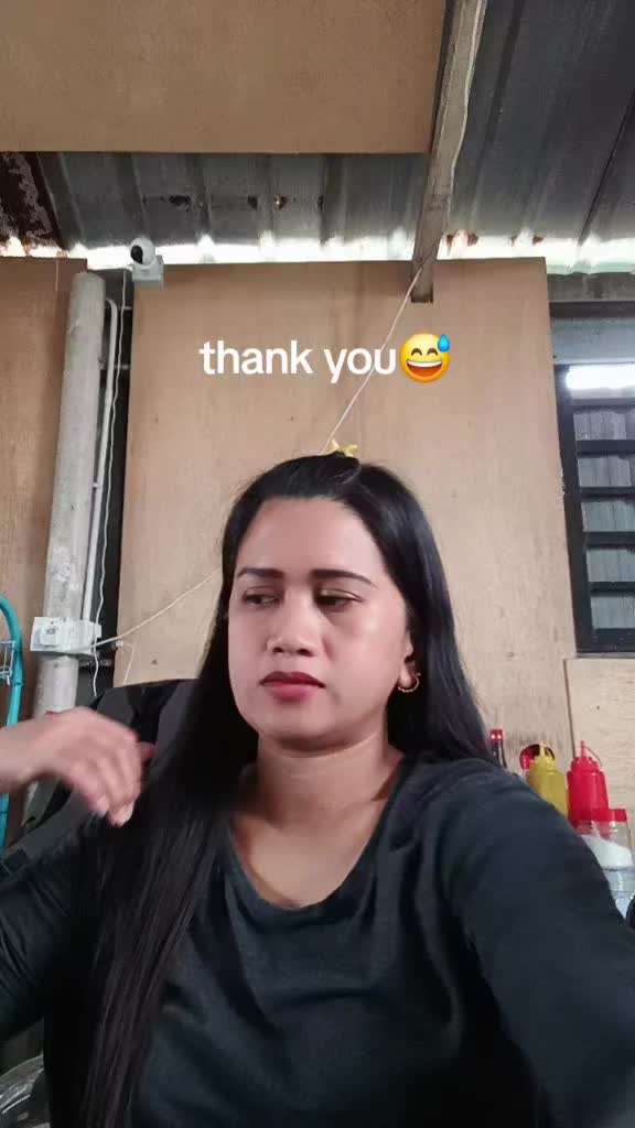 @Jenny R. Rusiana