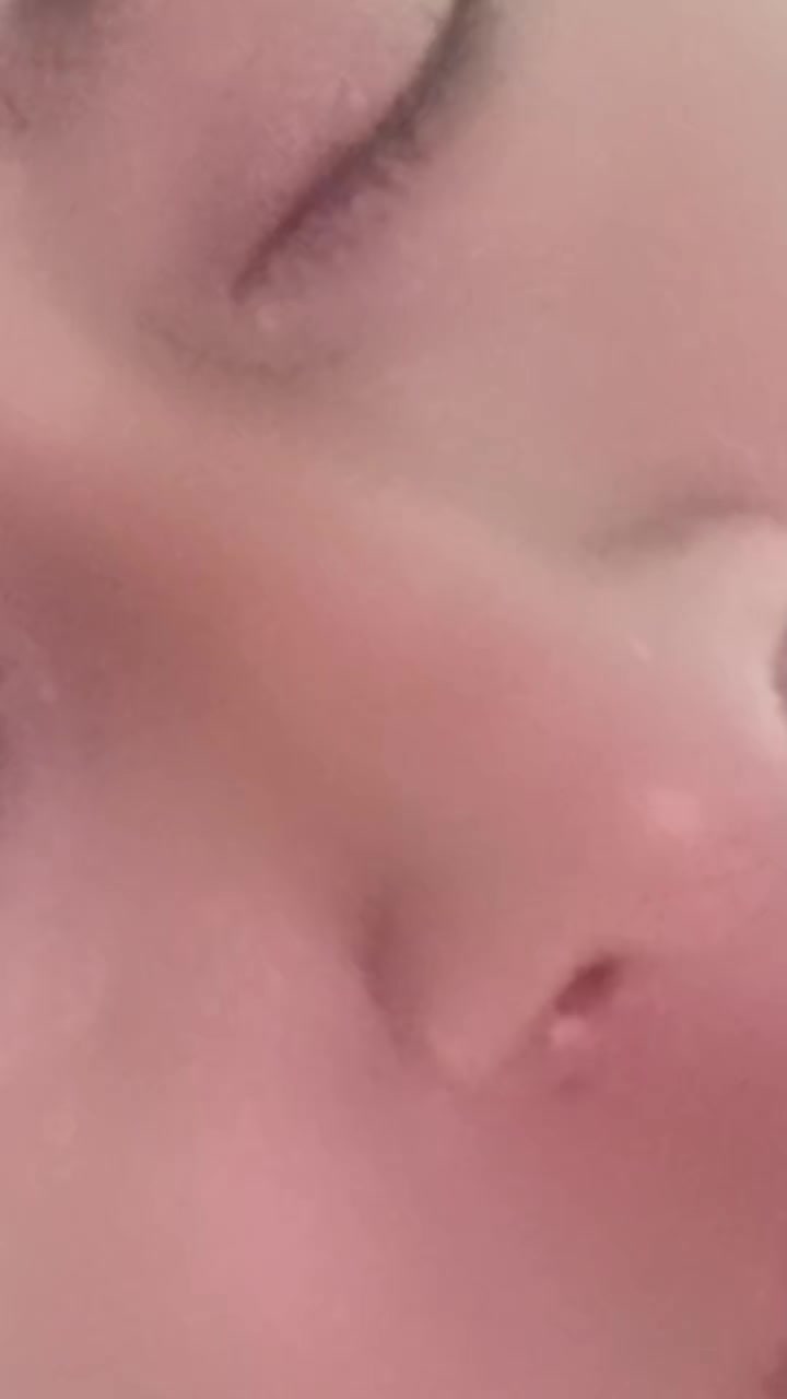 @Álvarez502🇬🇹🇺🇲