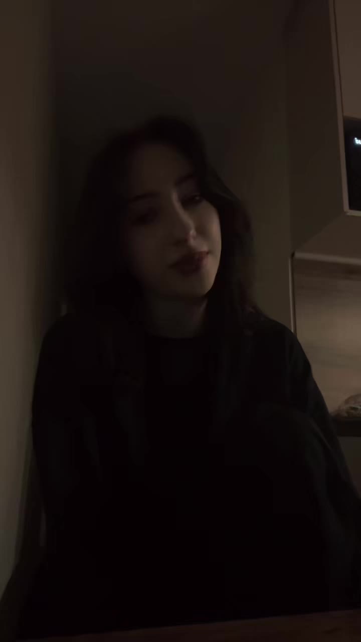 @Тгк: Ксюсю