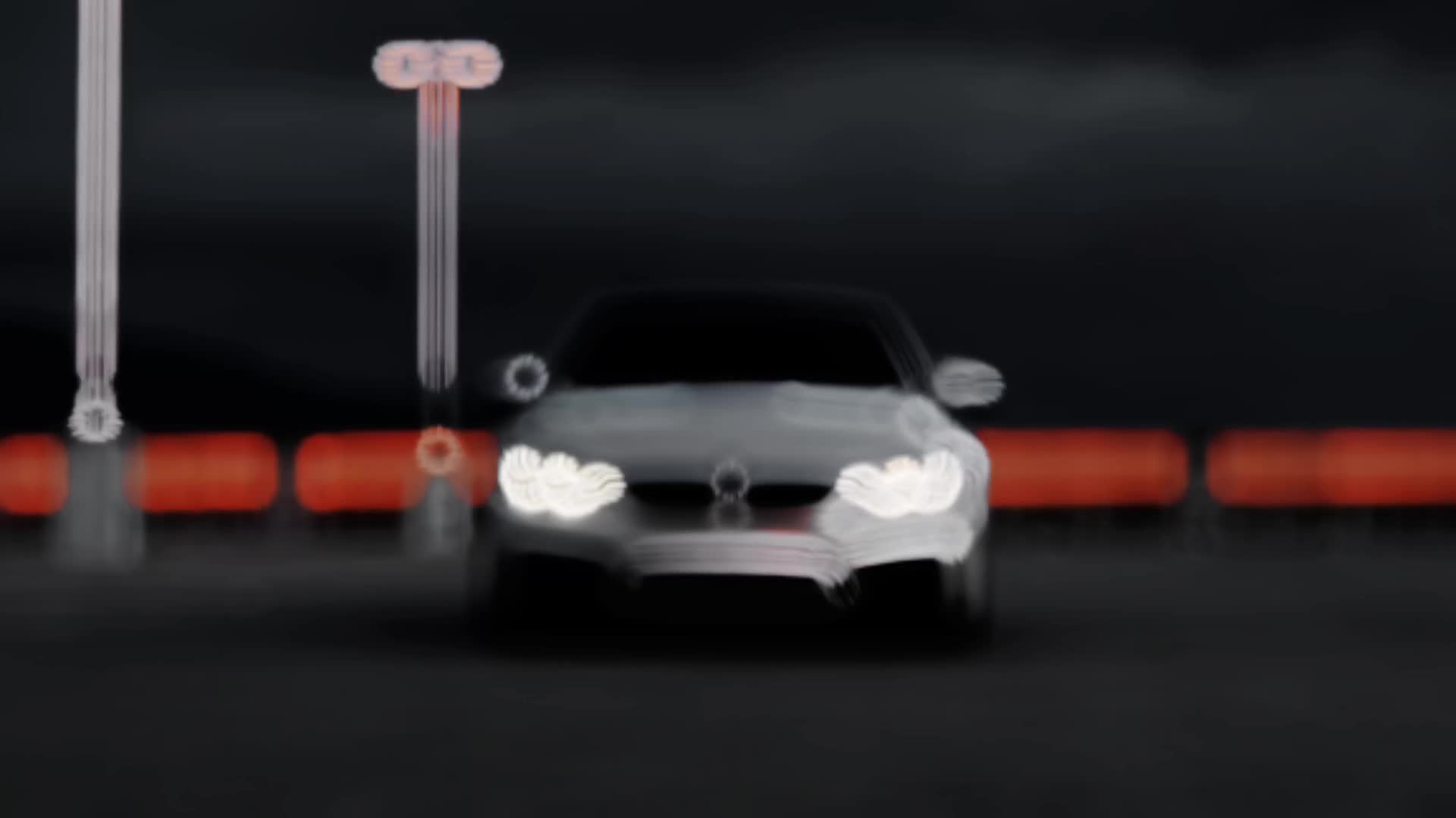 @꧁𓊈BMW𓊉꧂