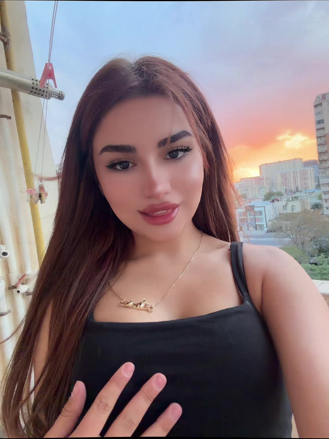 @𝓕𝓲🎀