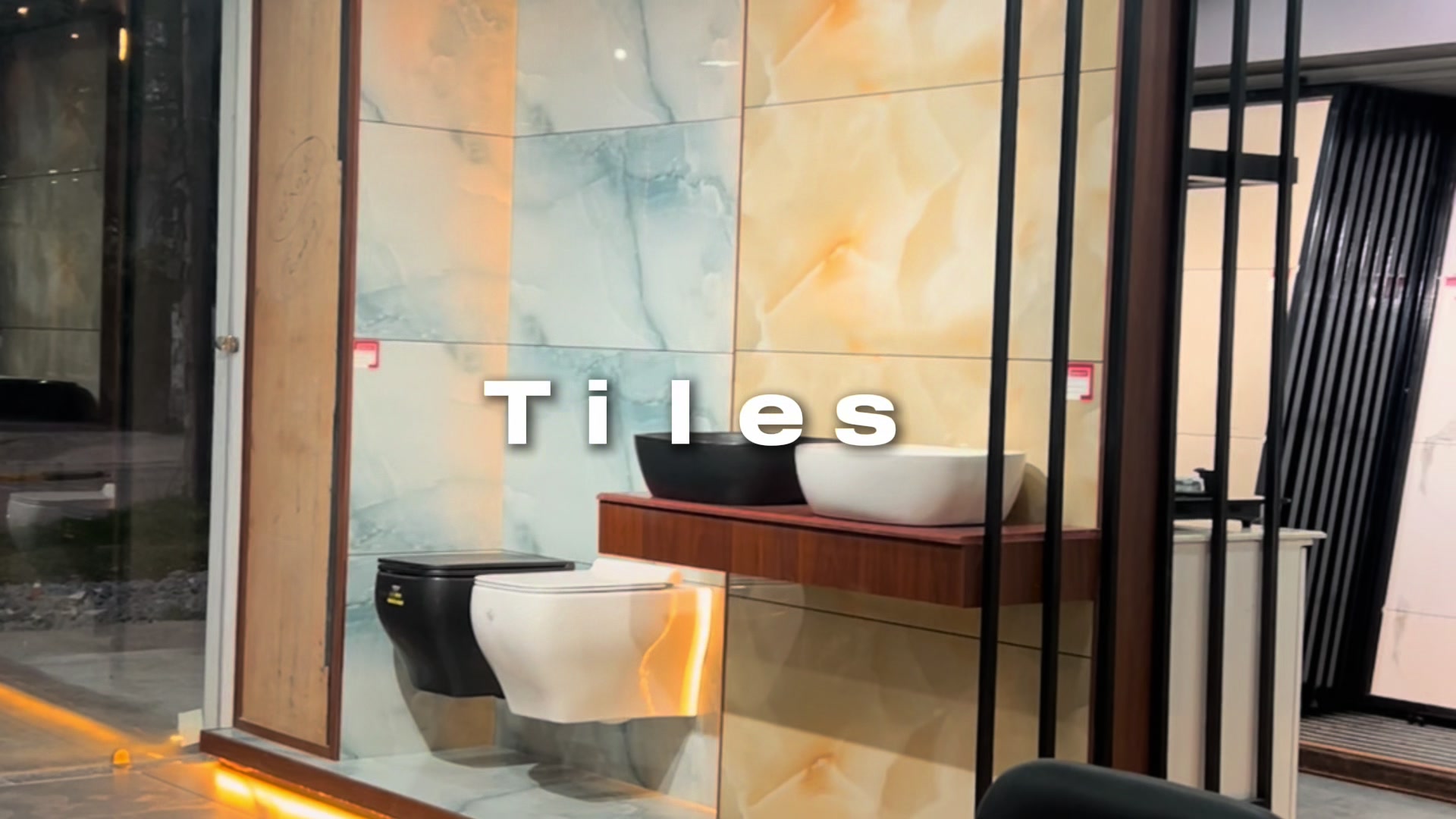 @Nepal marble & tile suppliers