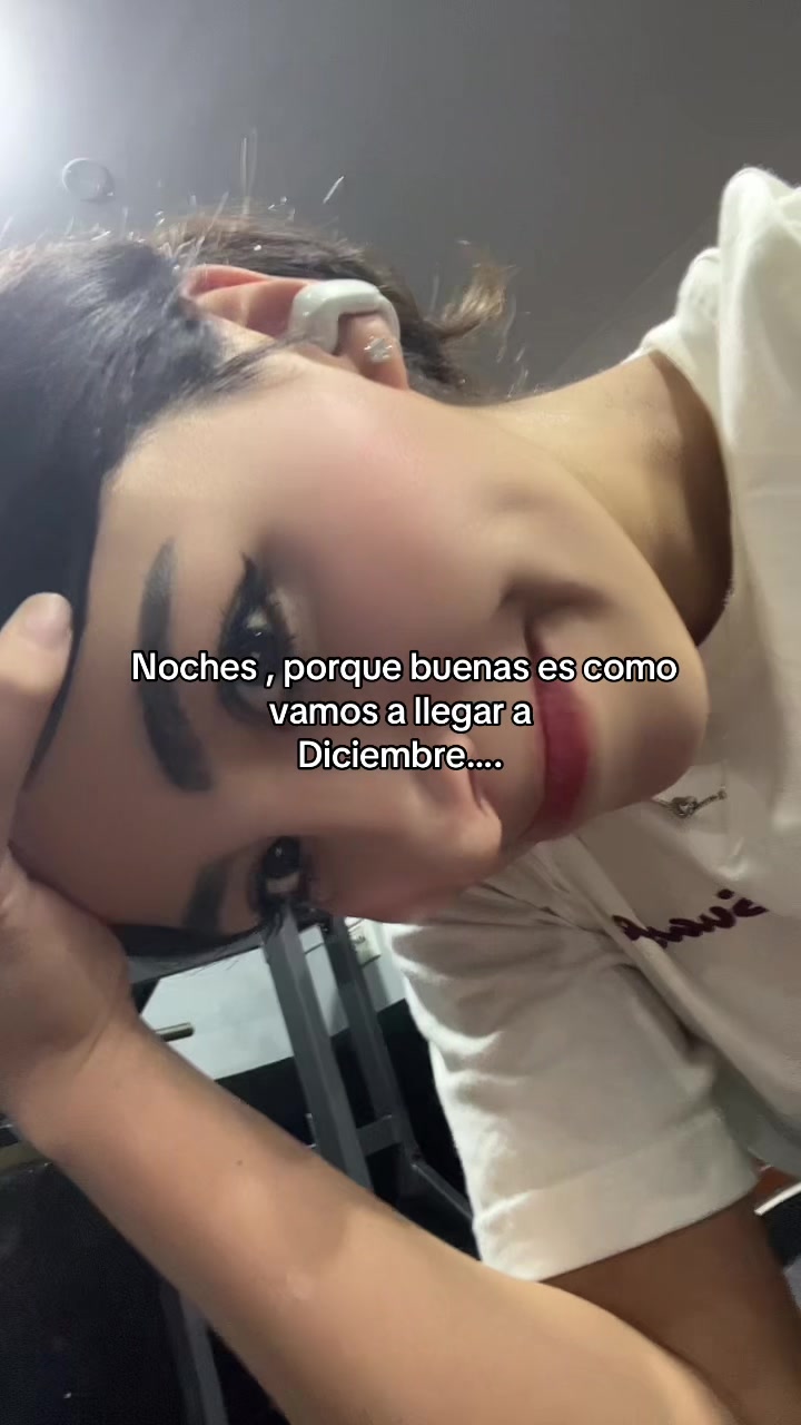@Daniela Torricos