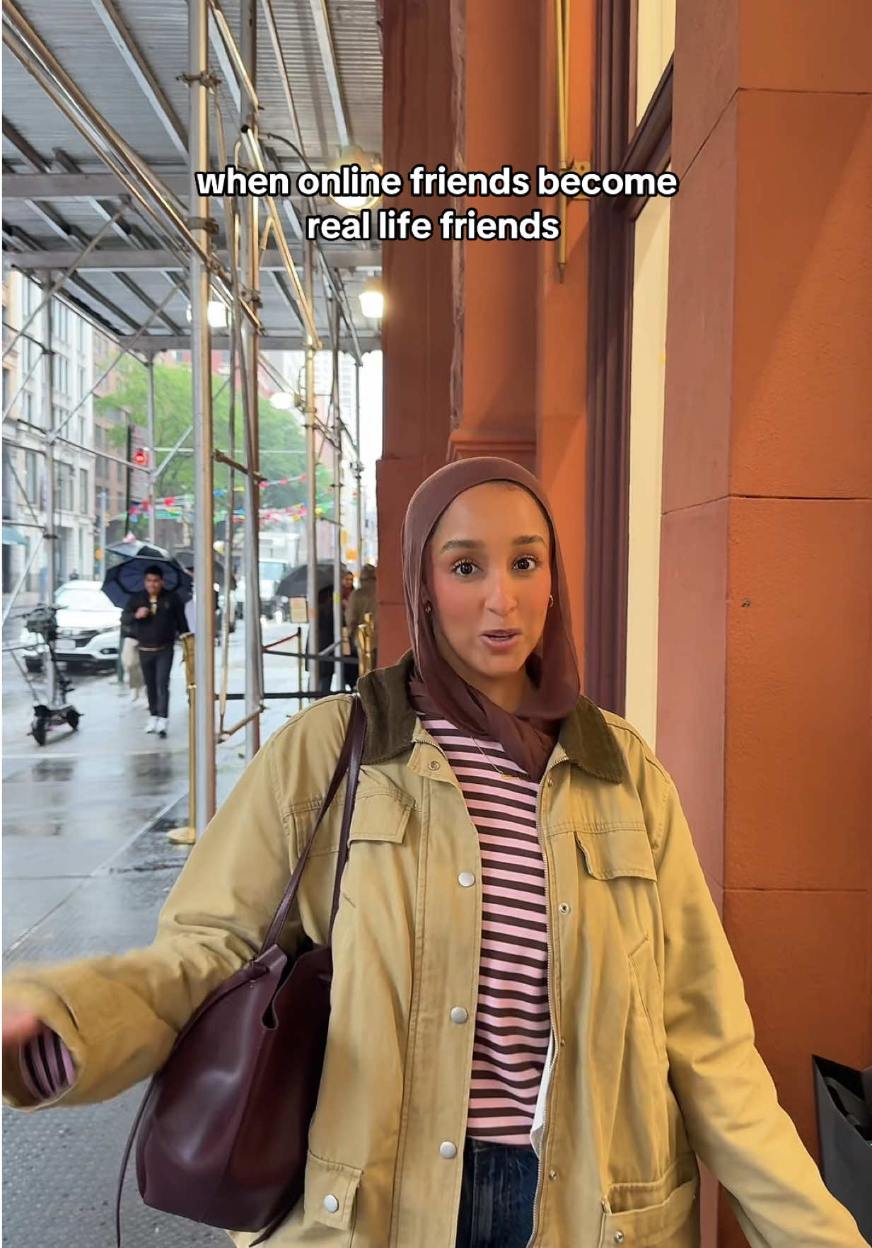 @Hamda | YT: hamdaslens