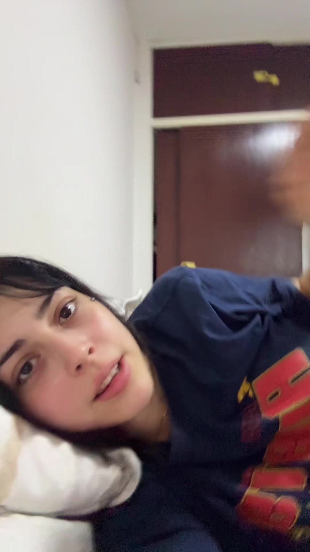 @maiaromanok