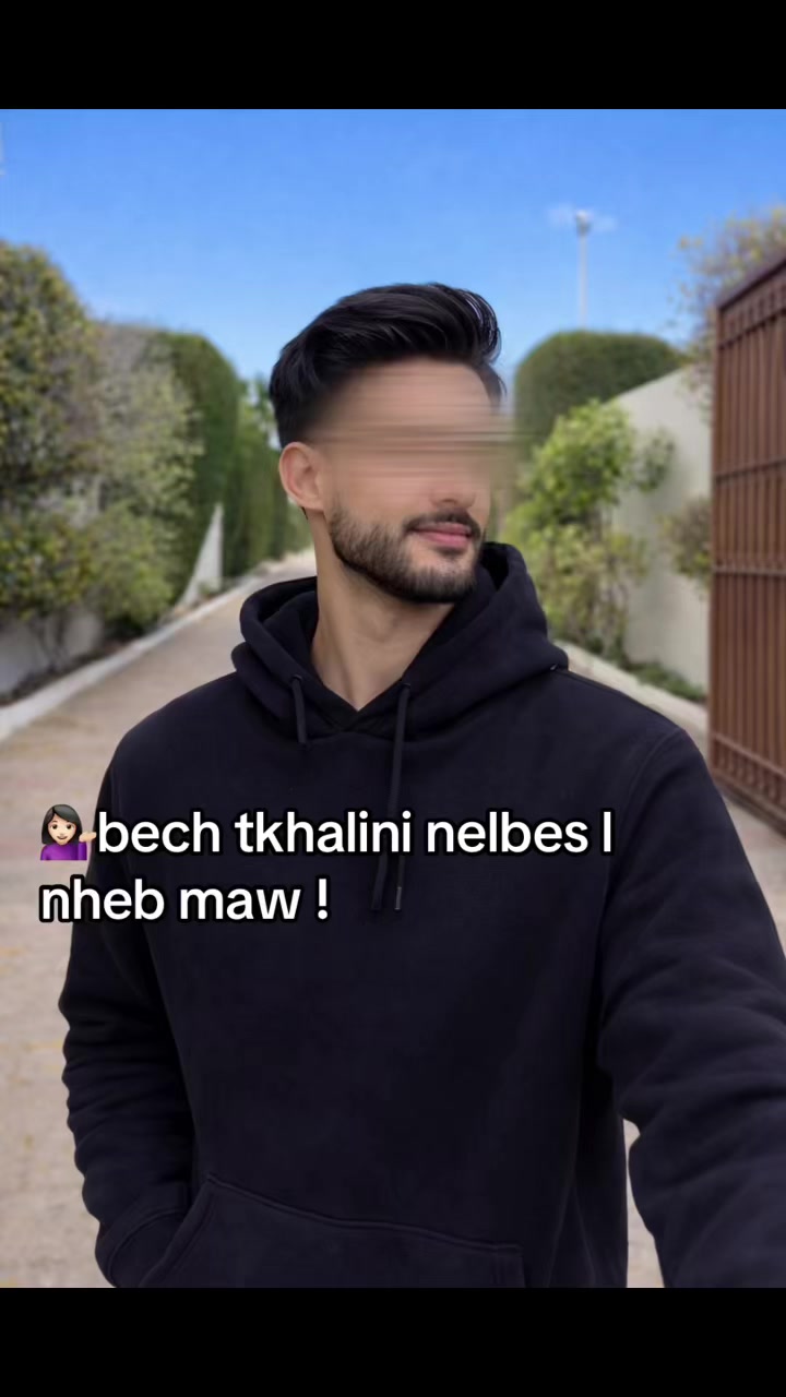 @Rayen