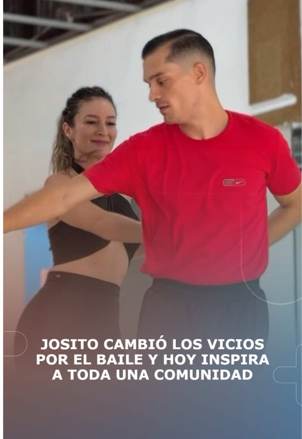 @Teletica