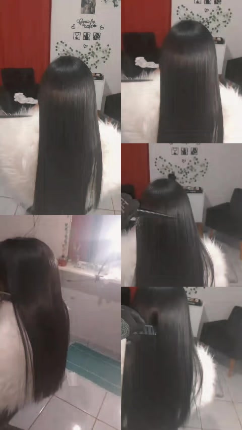 @Silvana Ribeiro