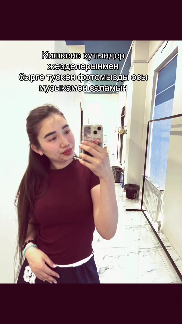 @aaqqerke_02