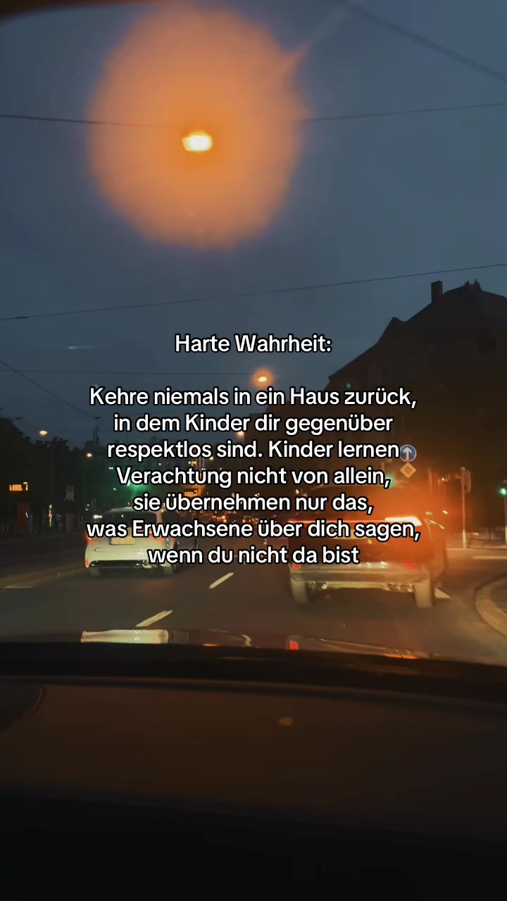 @Lilli.nbg