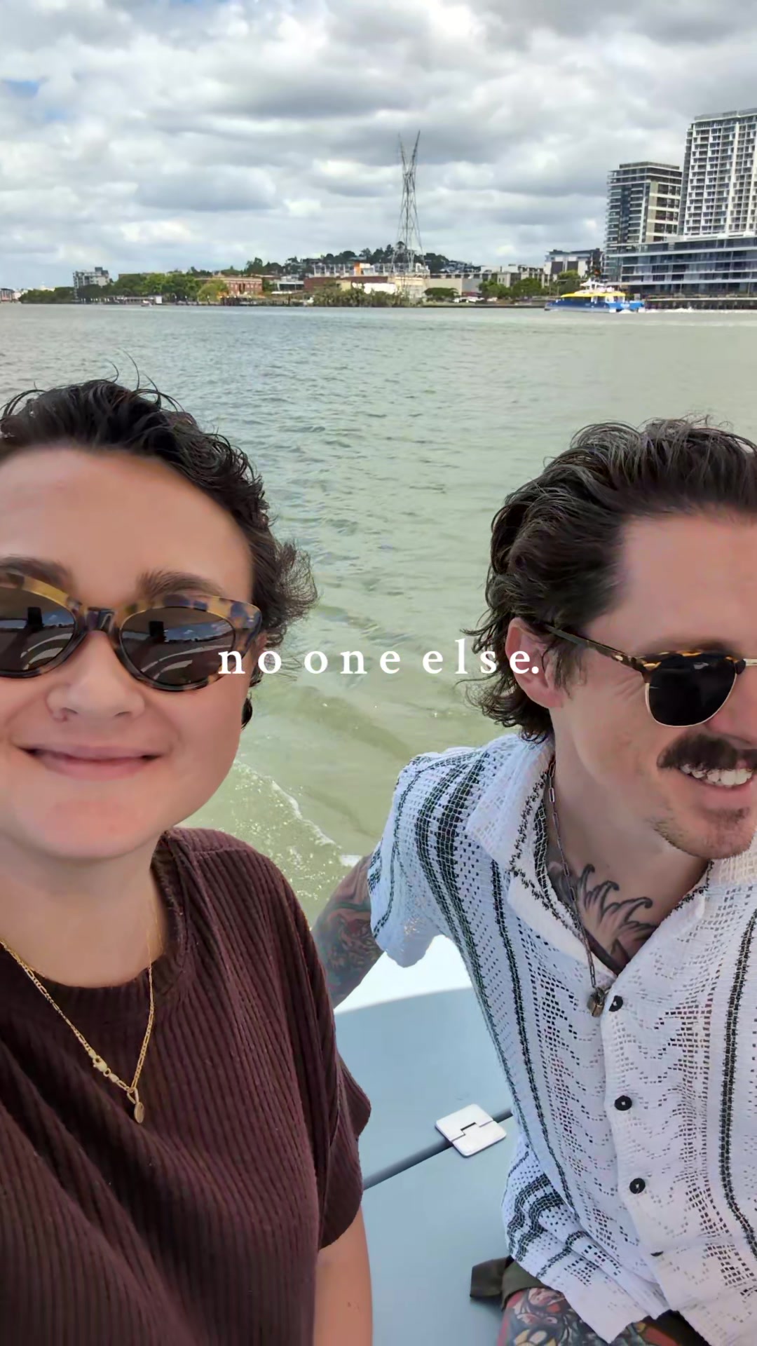 @Sam 🎗️ AML