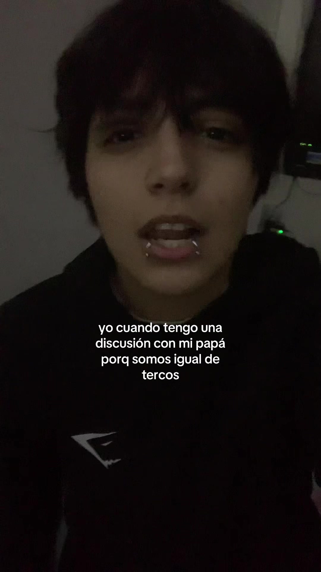 @sushiicat_