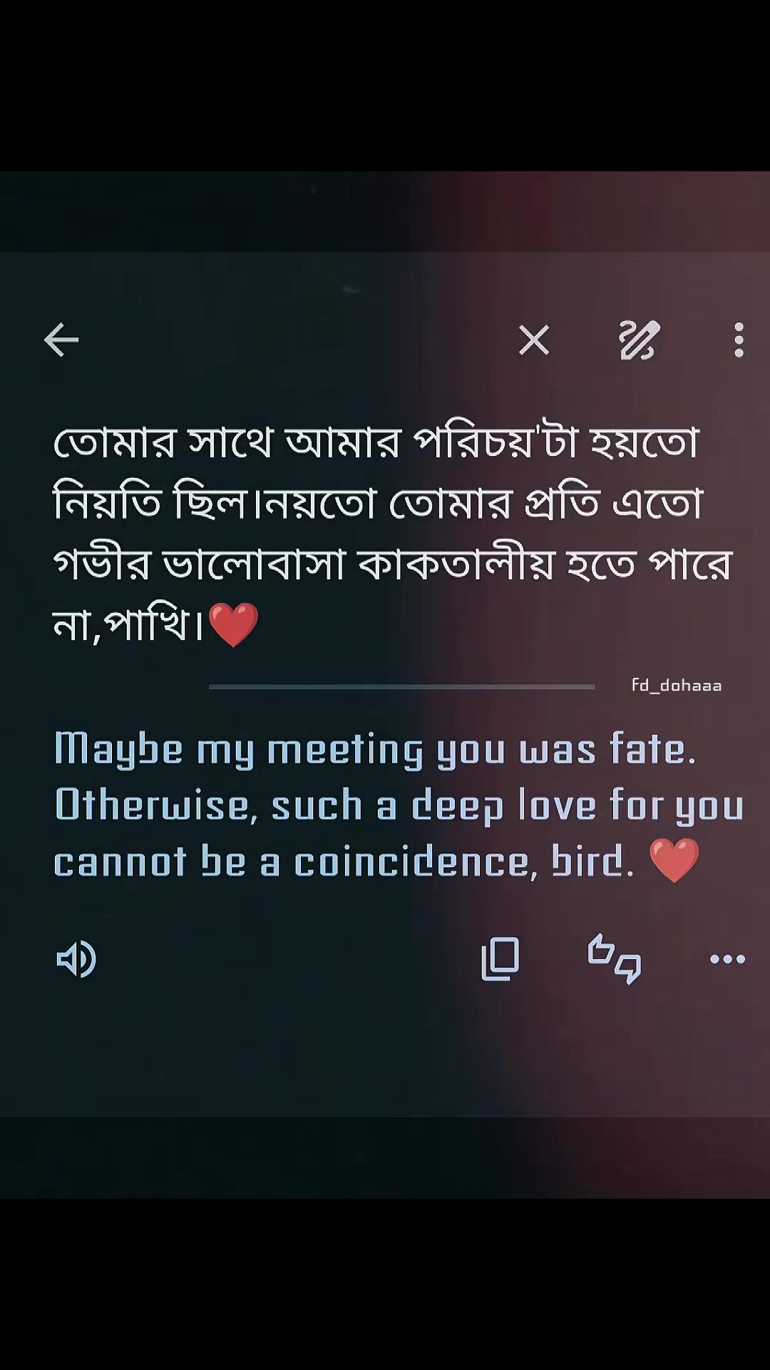 @đĻD O H AđĻ