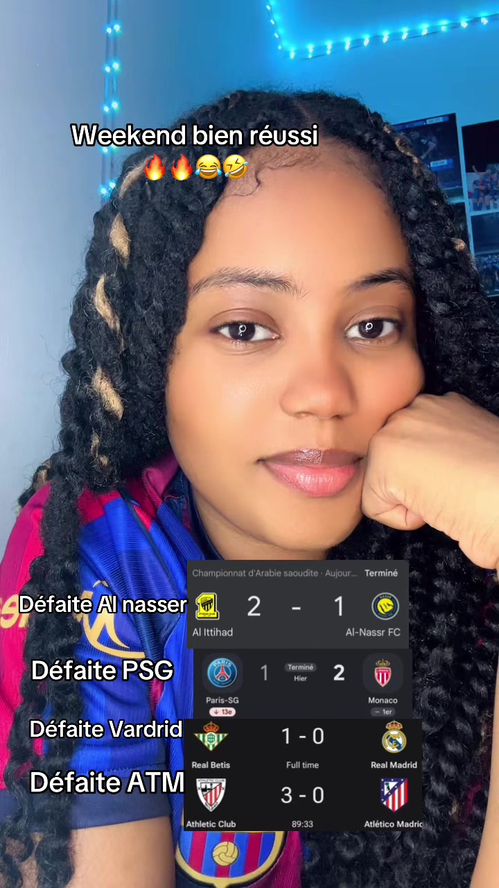 @Dieude_bell 💙❤️