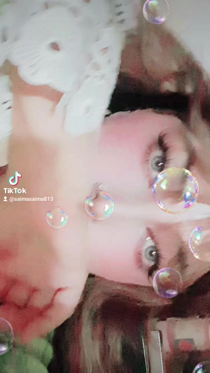 @mahwish Rajput