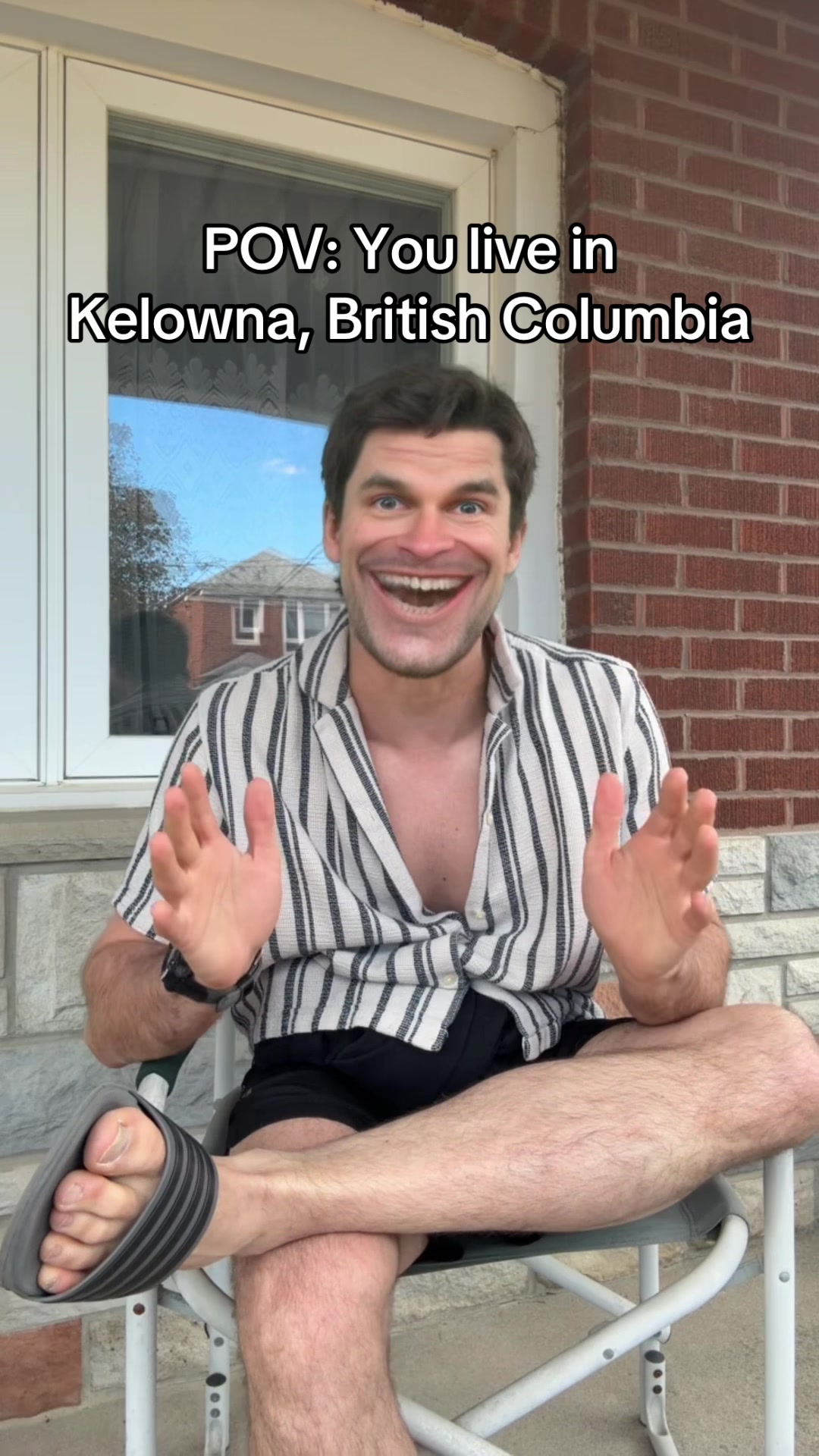@Kyleluceycomedy