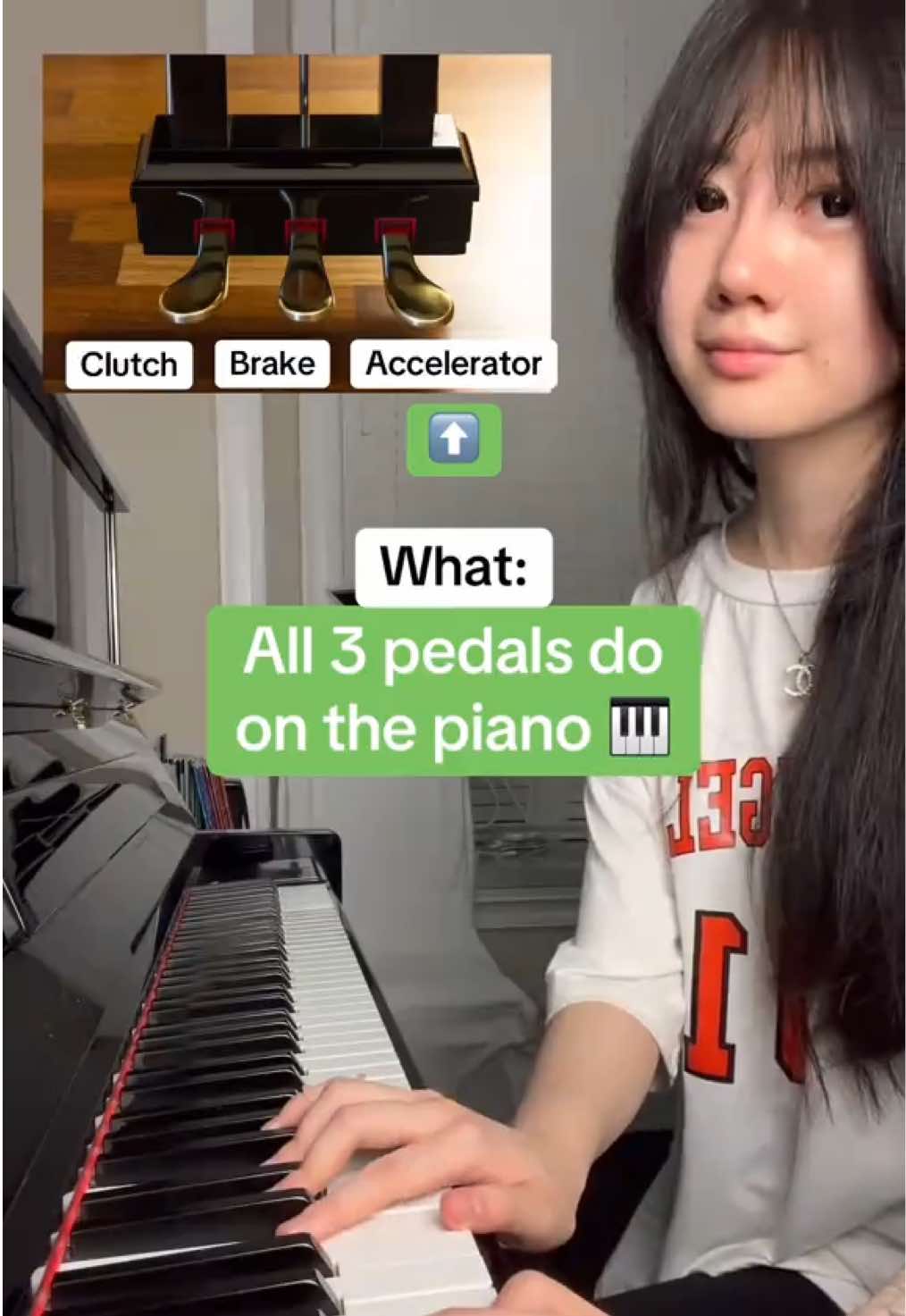 @VCPiano