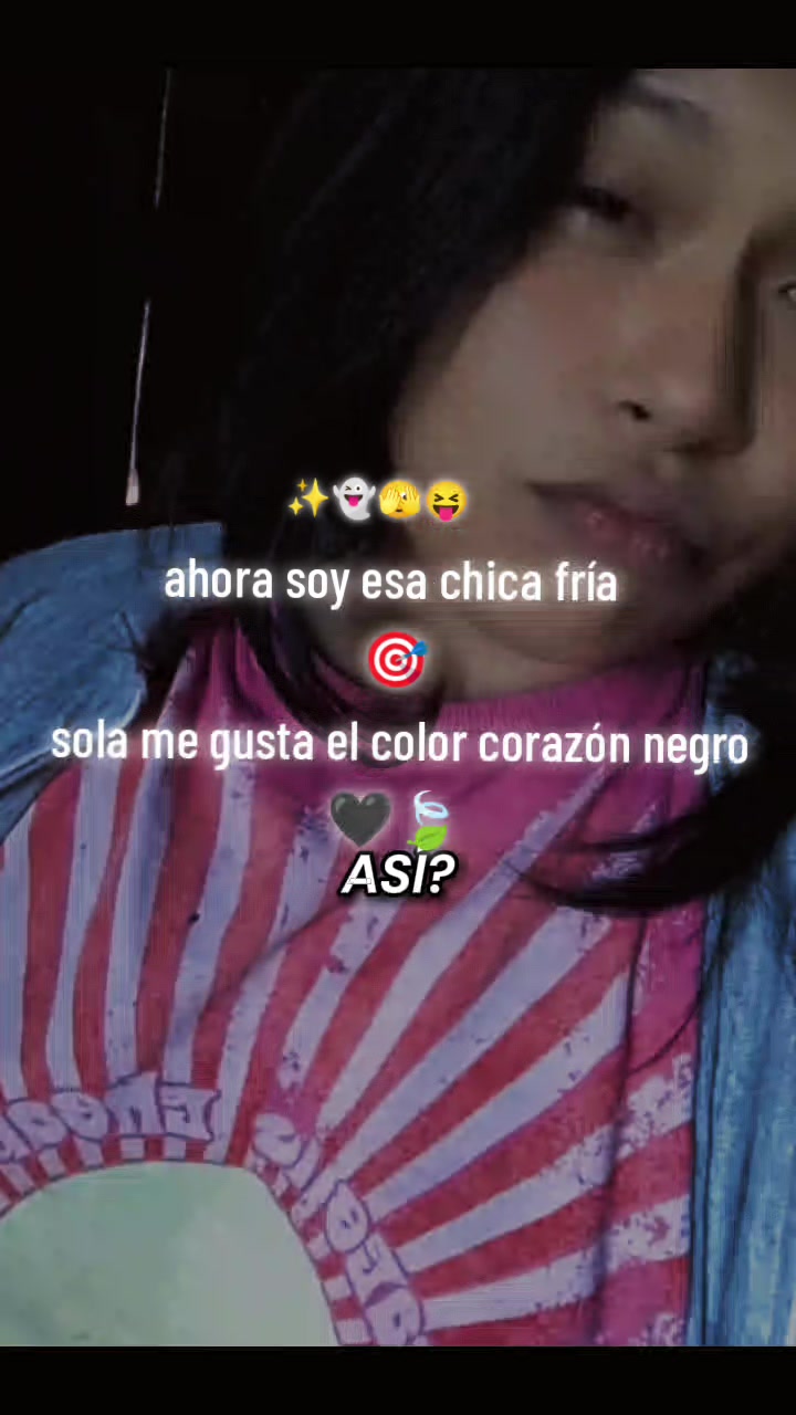 @Sofía val@