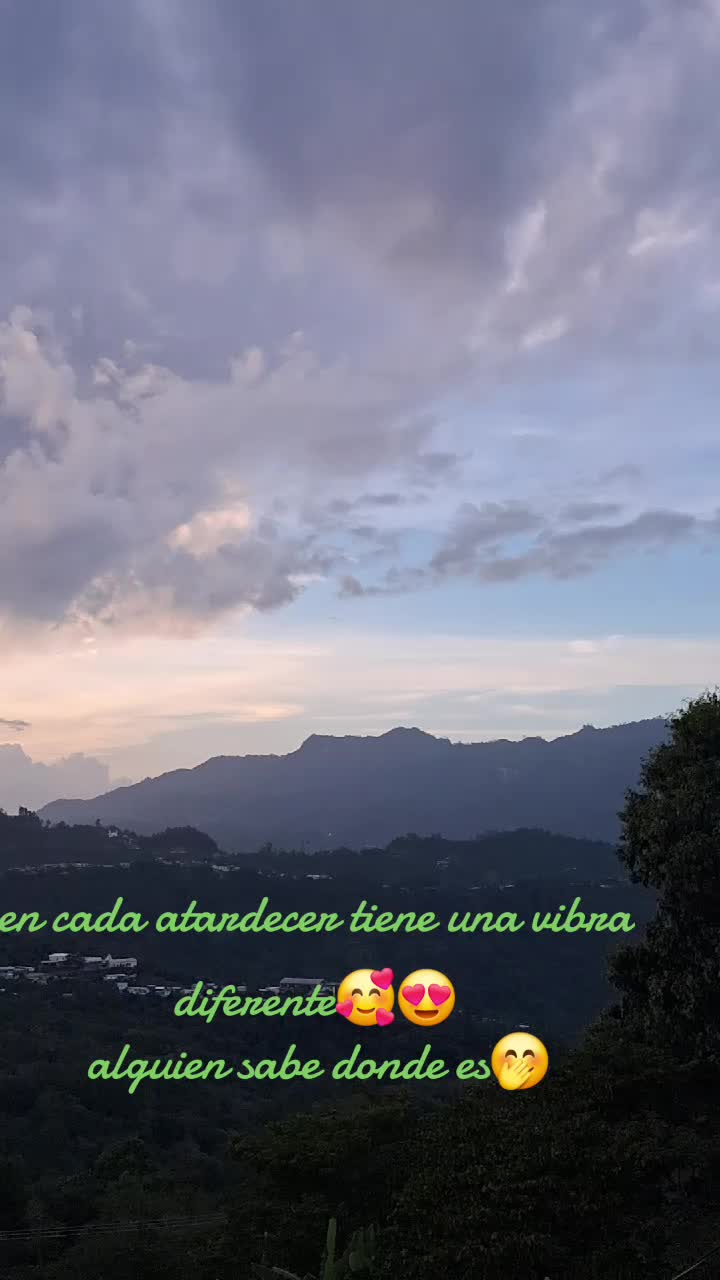 @ENCINOS.G.ABBY💙🦅💛🥀🥺