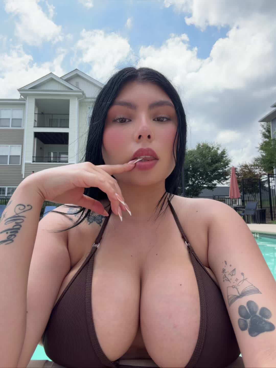 @liz_p22