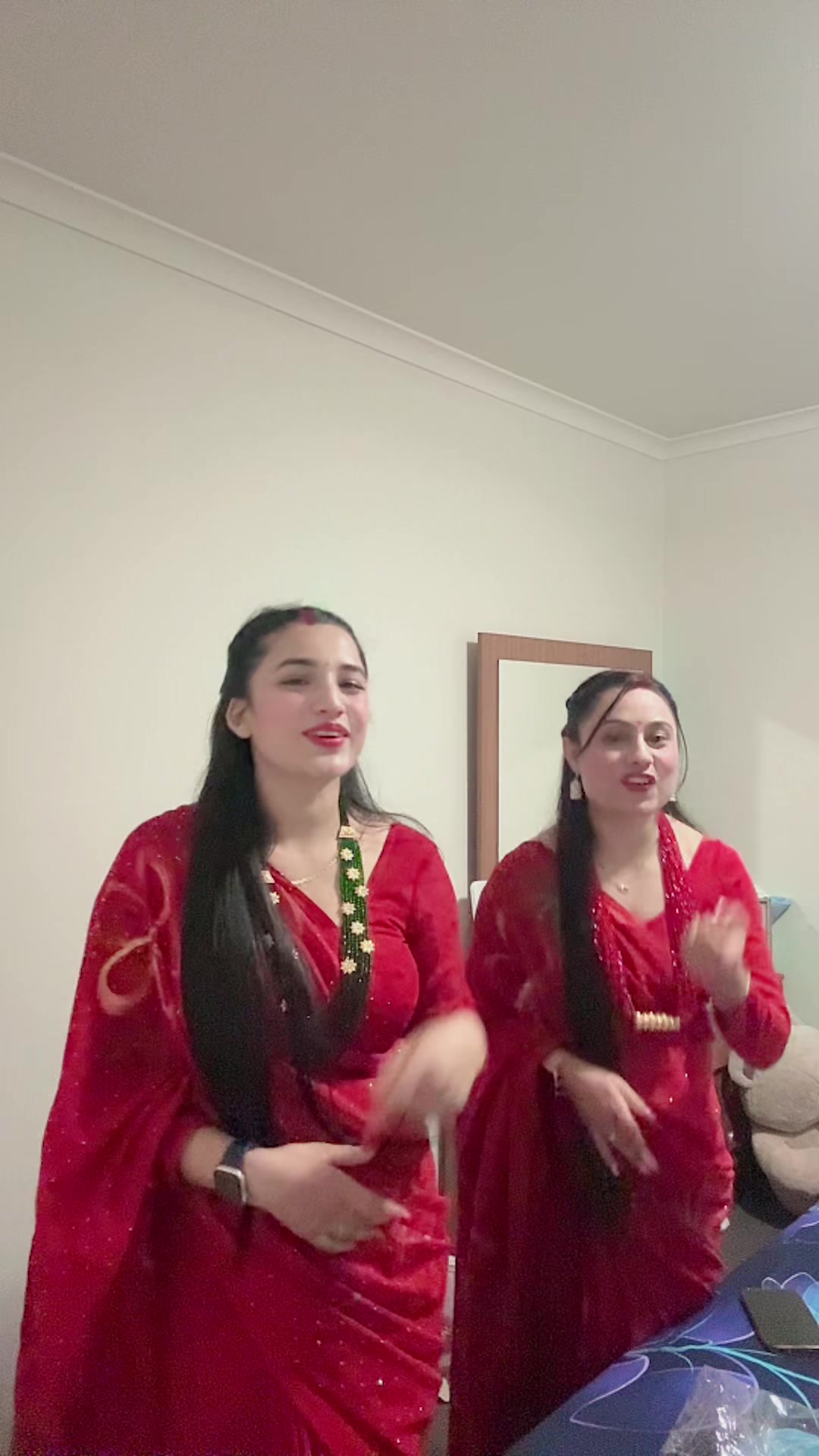@samju123🍁&hearts;️😘