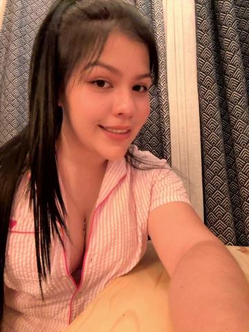 @格丽赛尔🌸