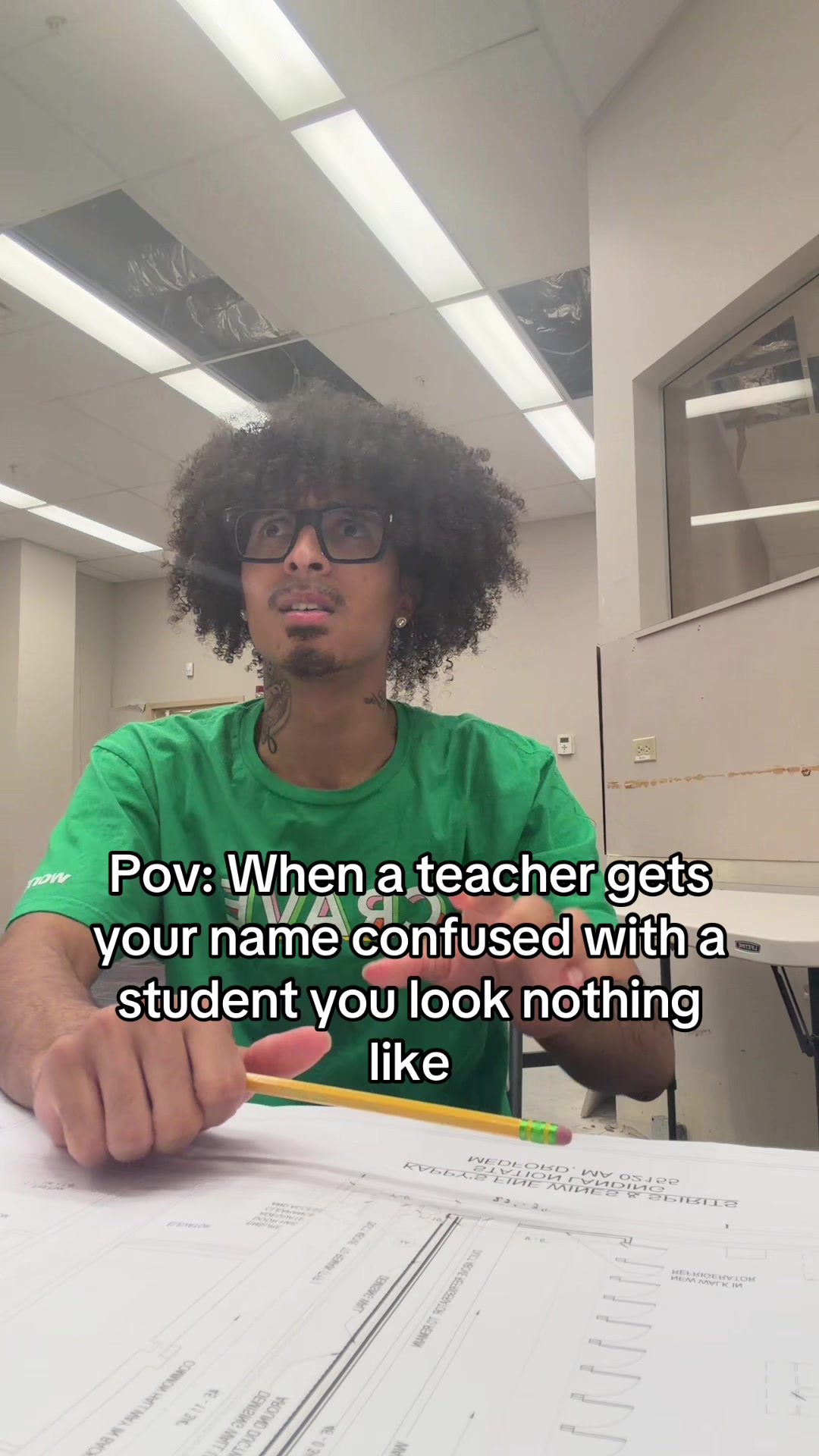 @Cy Cy🥹🫶🏾