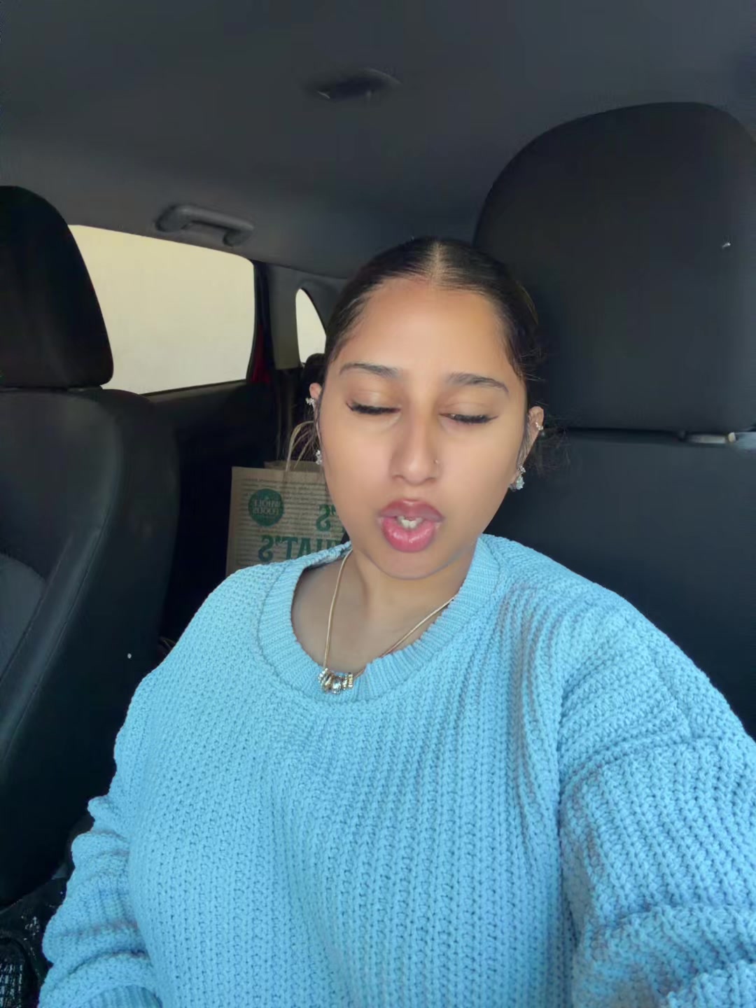 @aleenanco