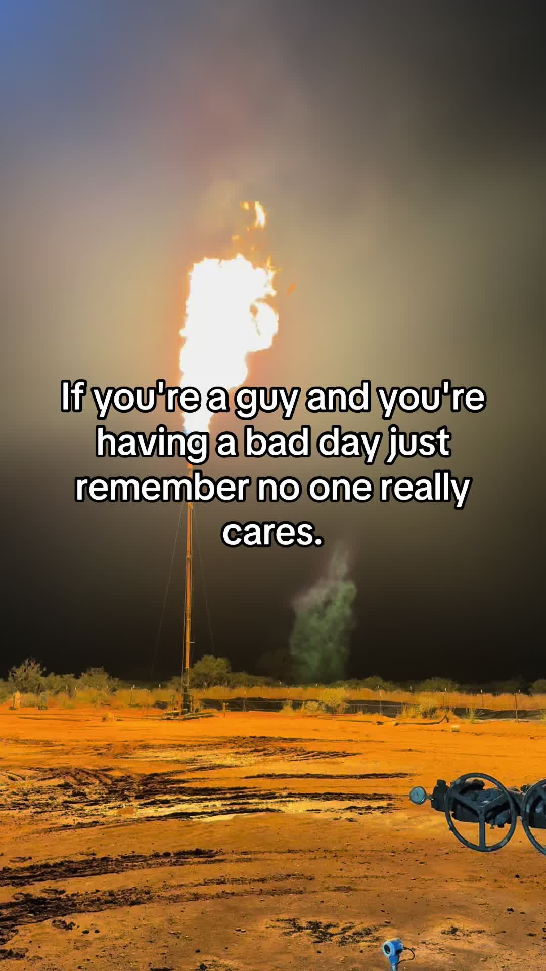@ERIC