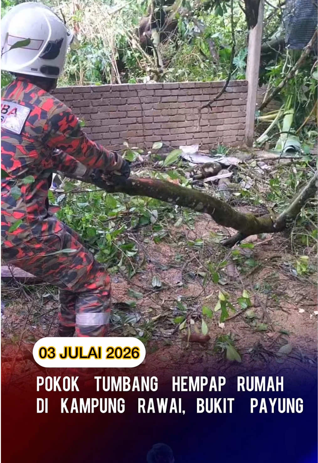 @BombaTerengganuOfficial