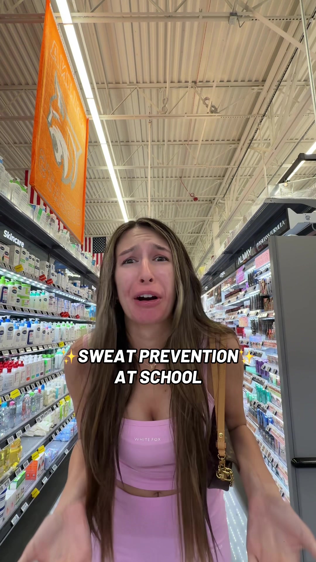@Emily Meyers