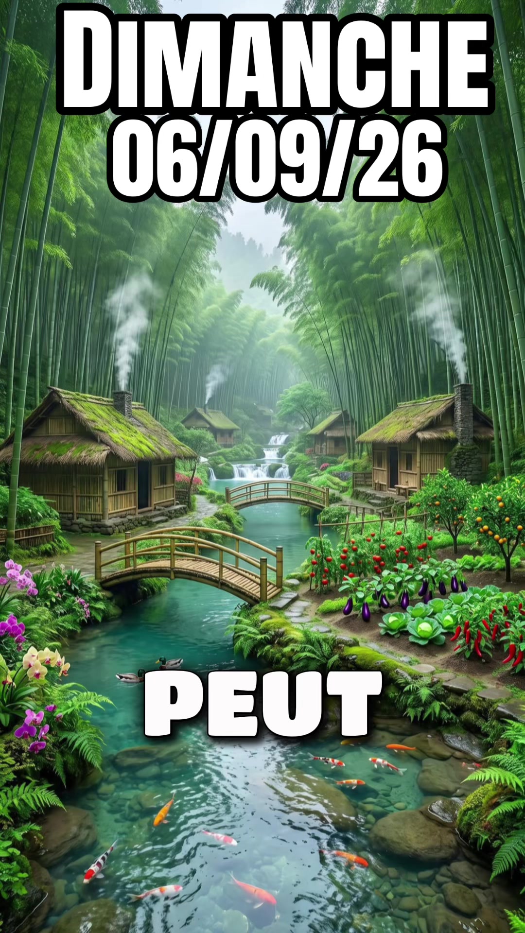 @๐ฟ๐๐ ๐๐ ๐๐๐๐๐๐