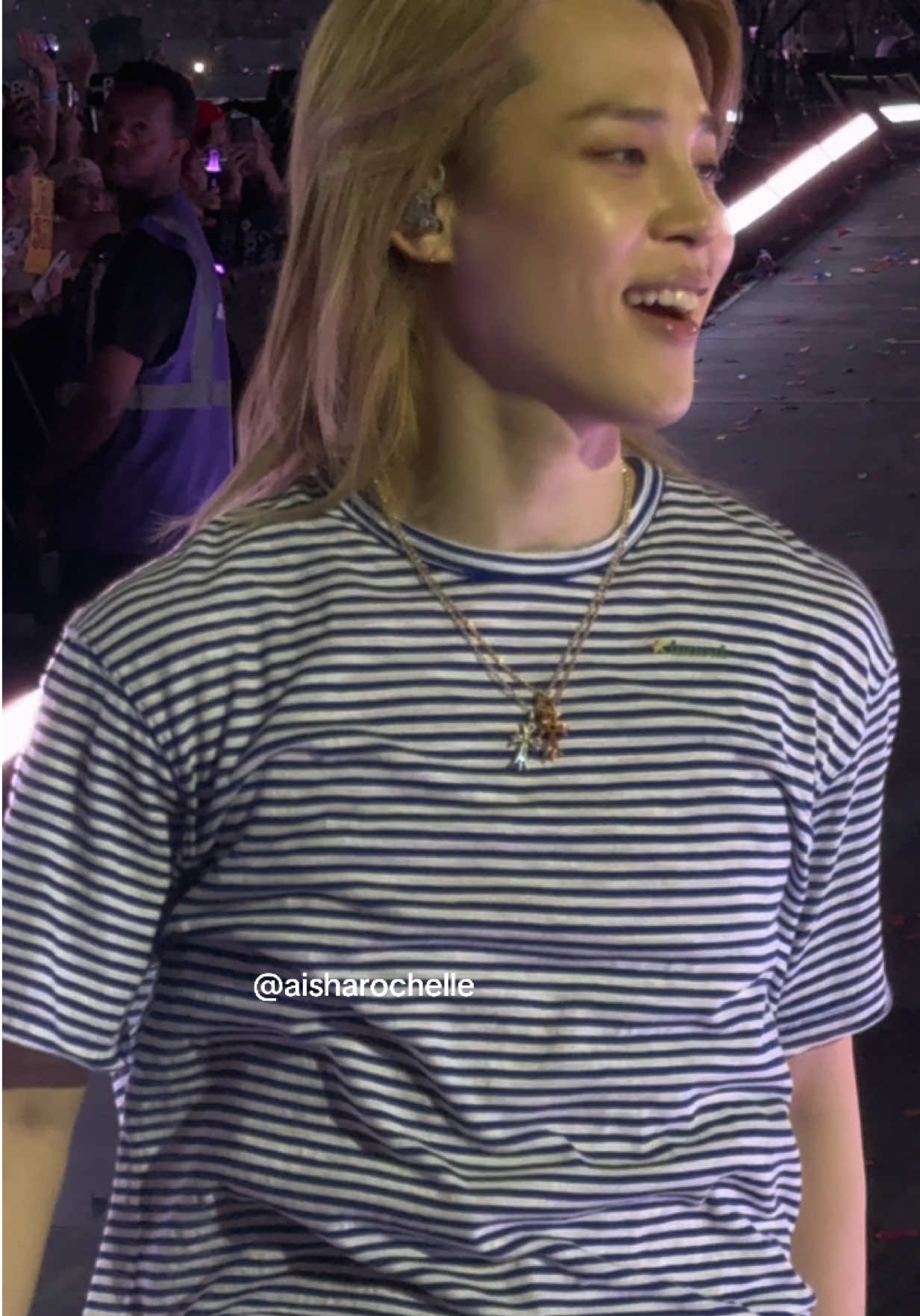 @Loveofurlife