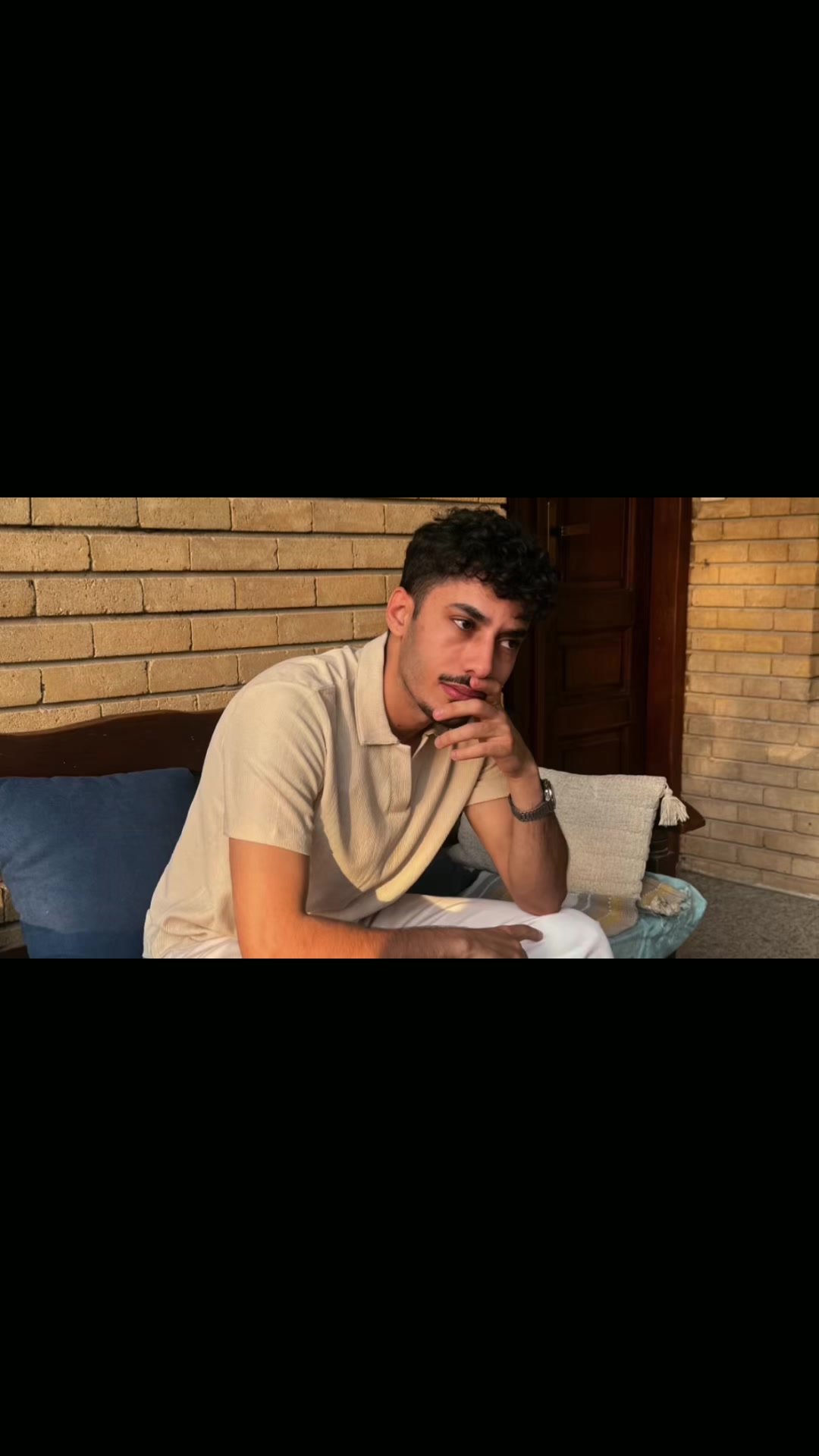@مَـروج || Egi.