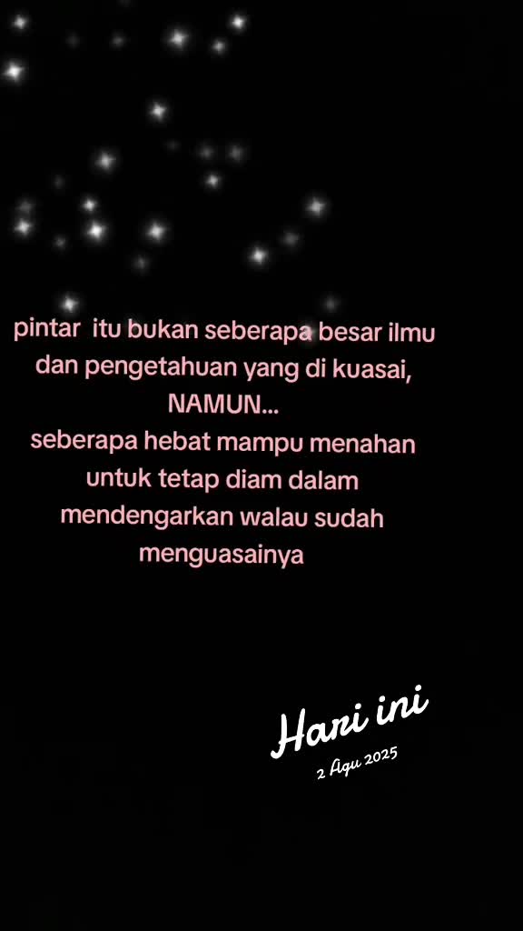 @monazen