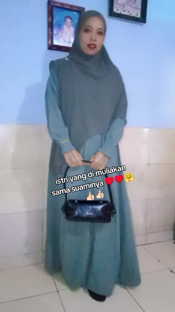 @Idapurwanti