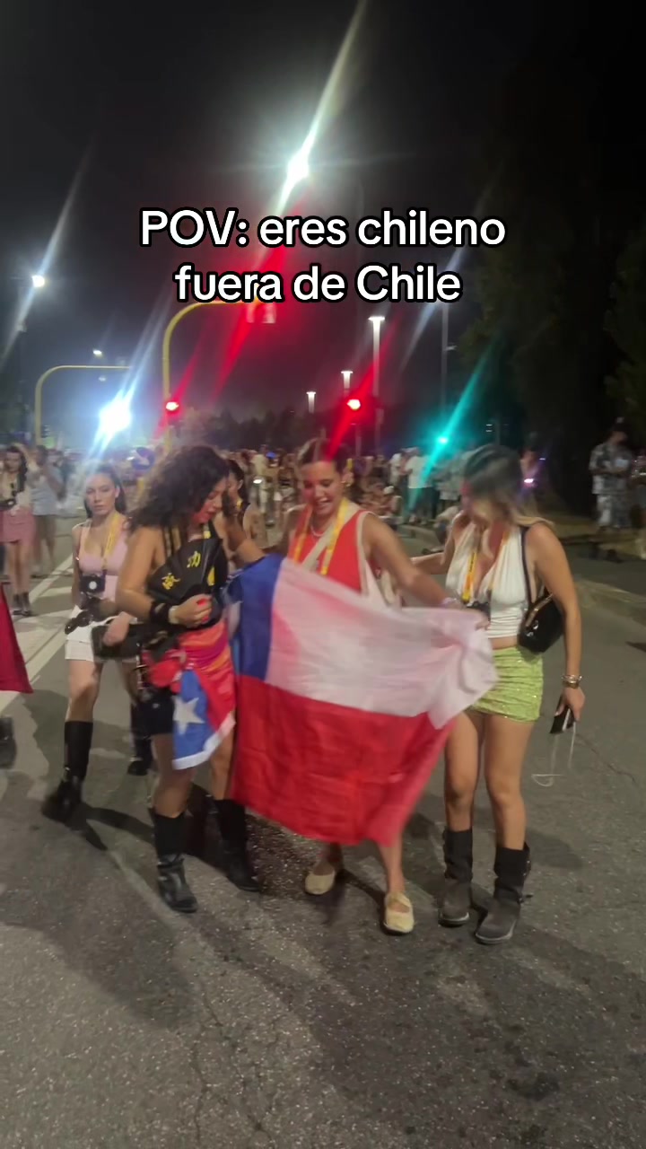 @To&ntilde;a