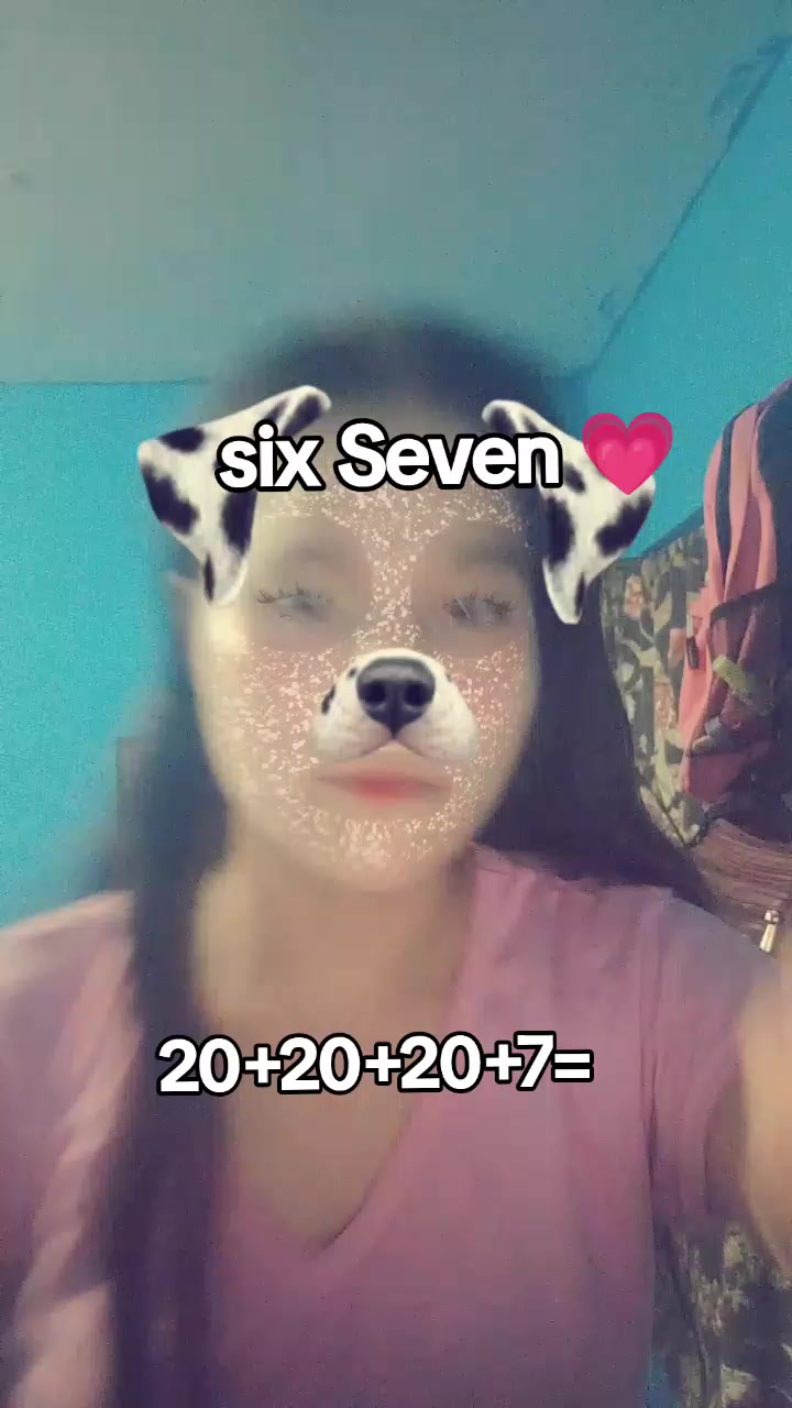 @✿┋      Jessica