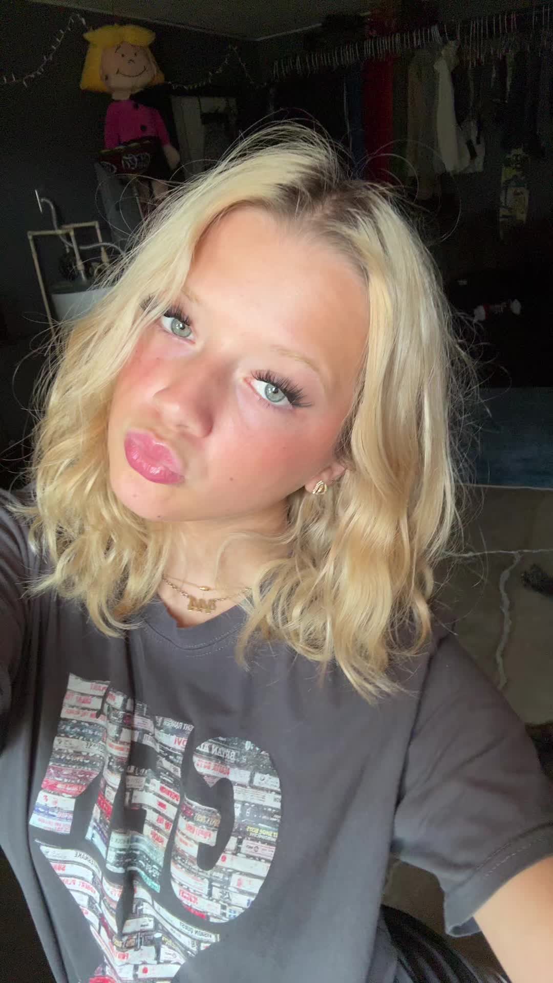 @madi