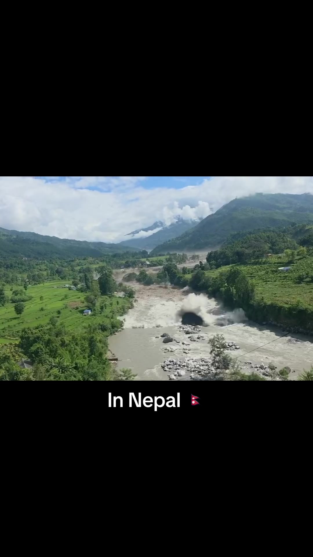 @Reshma✝️❤️🇳🇵