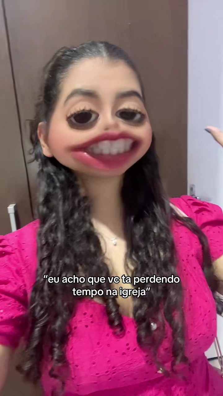 @Lau Santiago