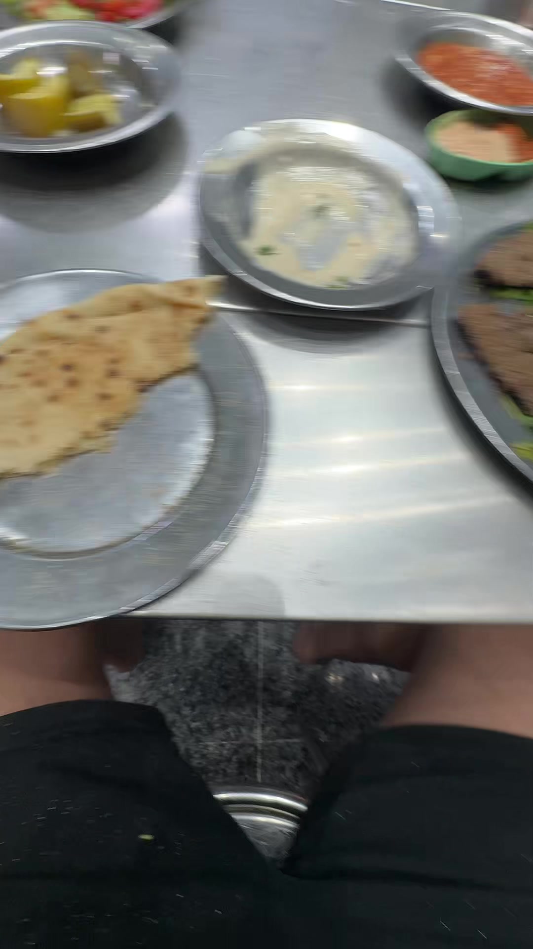 @فلــفل | 🌶️